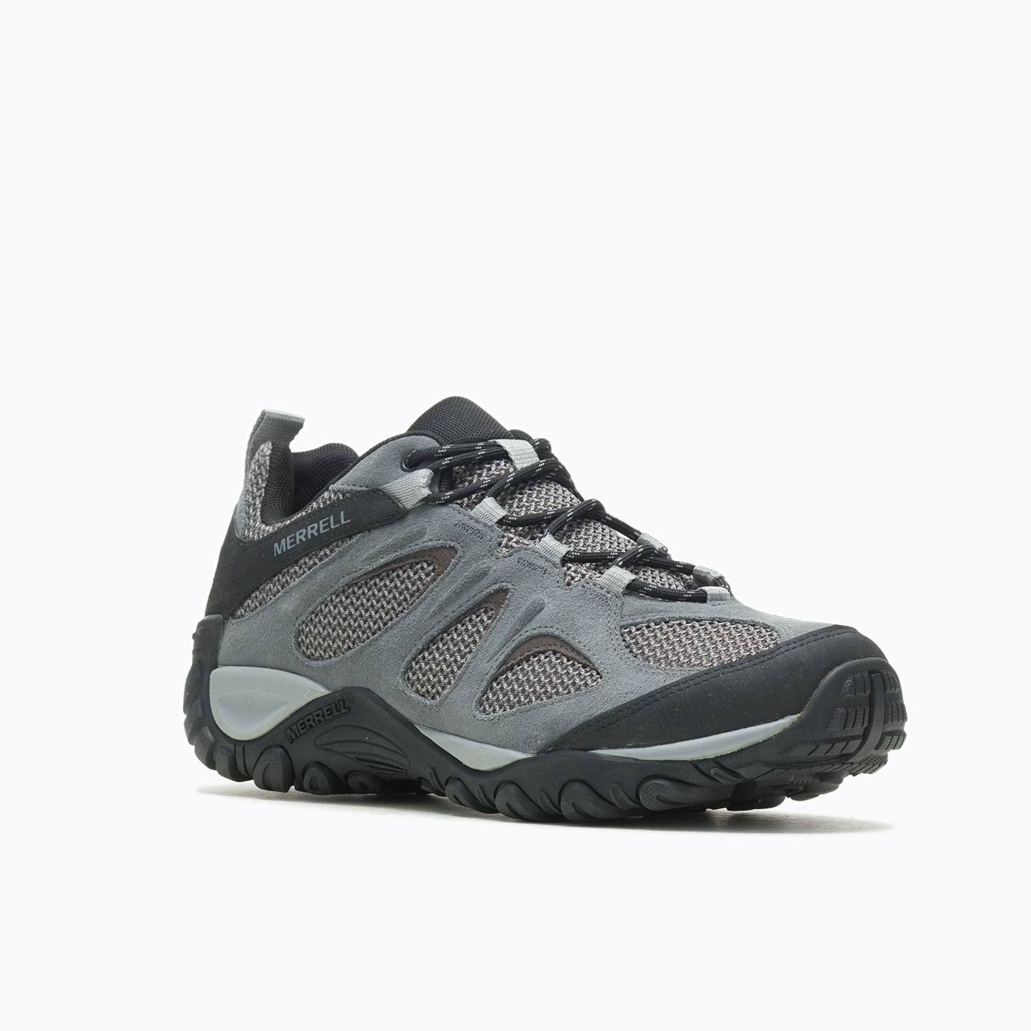 Zapatilla Hombre Yokota 2 Celeste Merrell