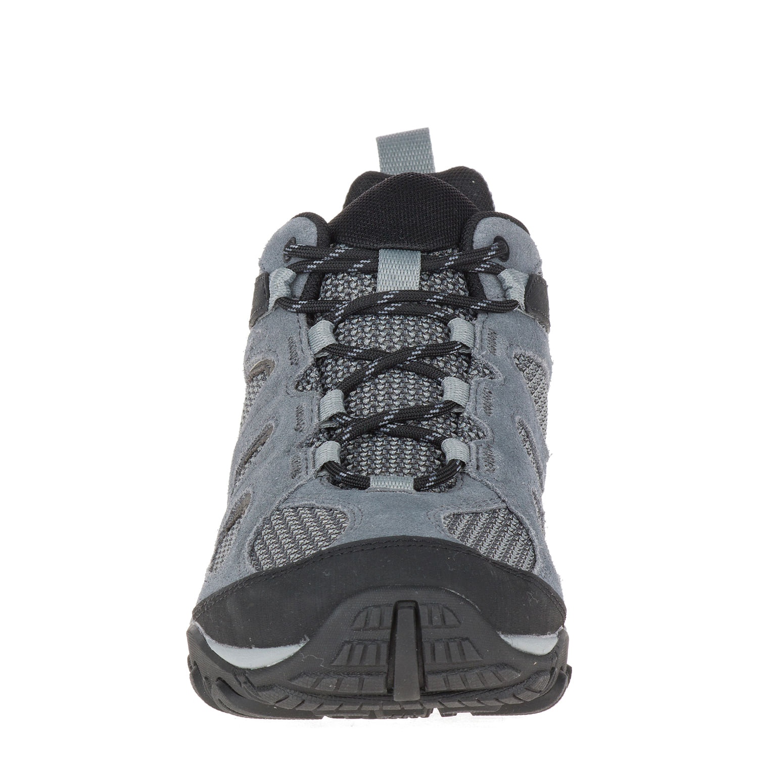 Zapatilla Hombre Yokota 2 Celeste Merrell