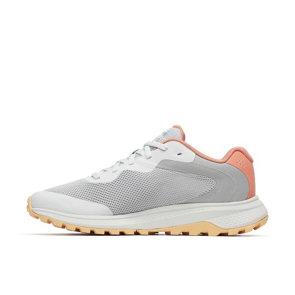 Zapatilla Mujer Fly Strike 2 Gris Merrell