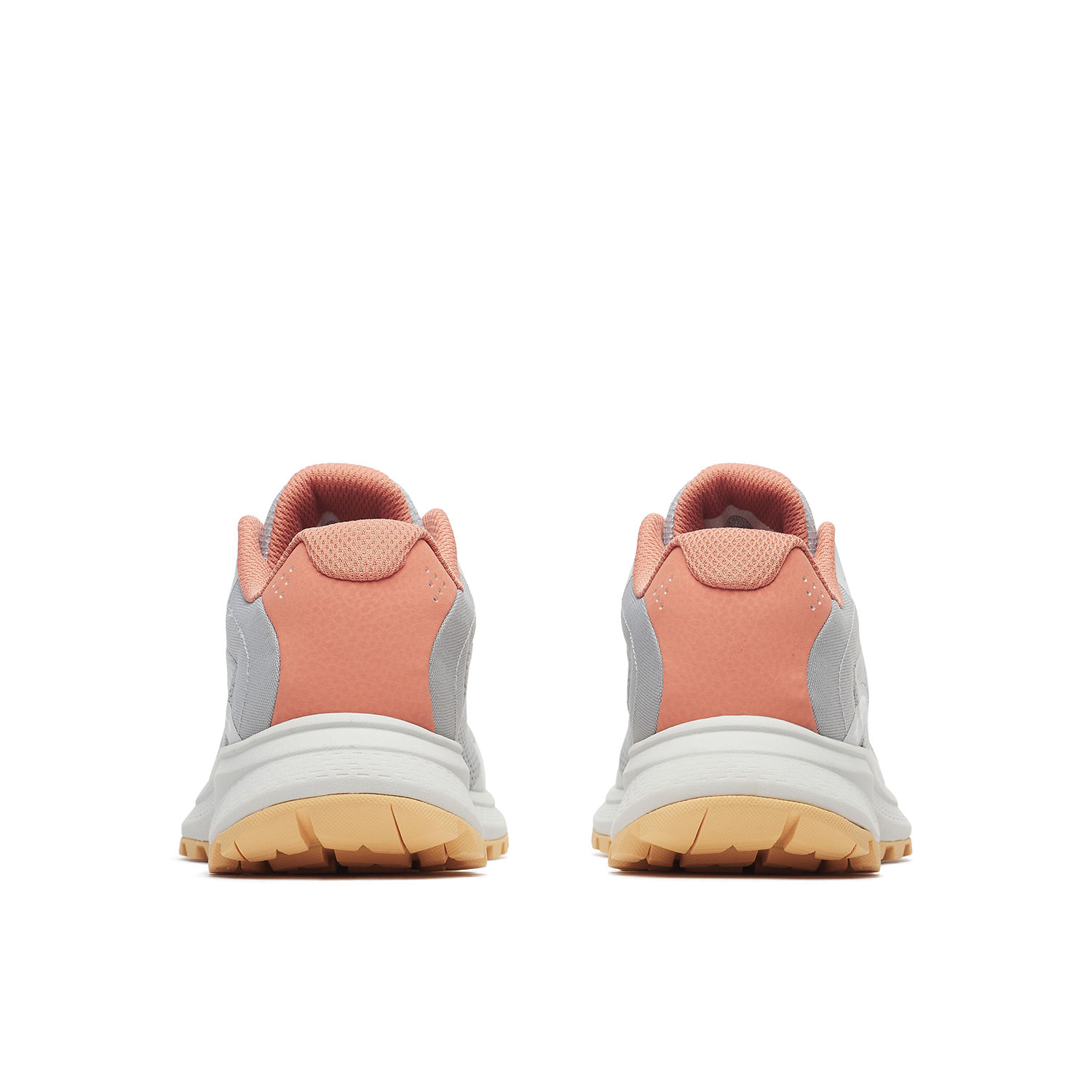 Zapatilla Mujer Fly Strike 2 Gris Merrell