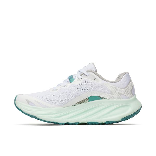 Zapatilla Mujer Promorph Blanco Merrell