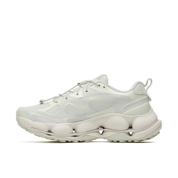Zapatilla Mujer Speedarc Matis Blanco Merrell