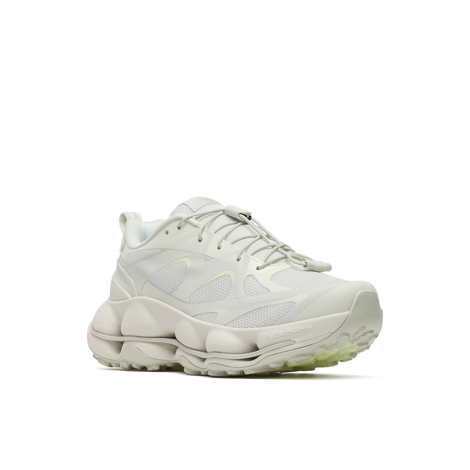 Zapatilla Mujer Speedarc Matis Blanco Merrell