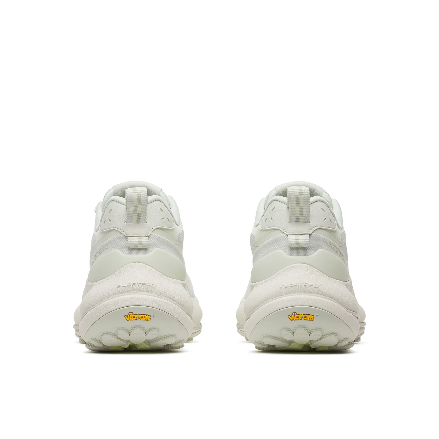 Zapatilla Mujer Speedarc Matis Blanco Merrell