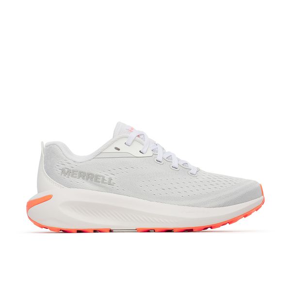 Zapatilla Mujer Morphlite Blanco Merrell