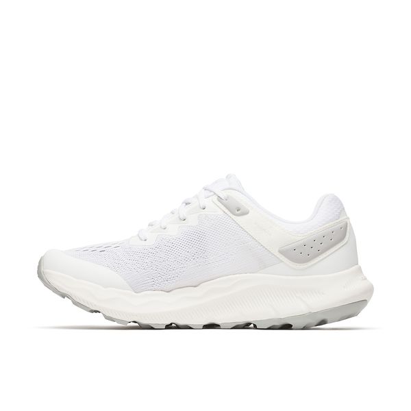 Zapatilla Mujer Antora 4 Blanco Merrell