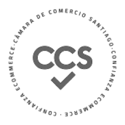 CCS