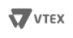 VTEX