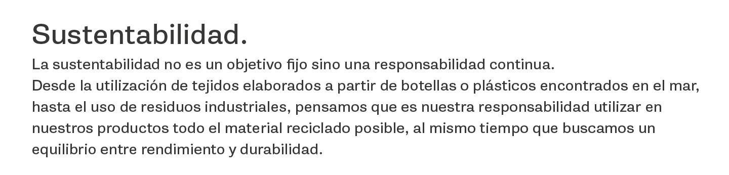 conteido2