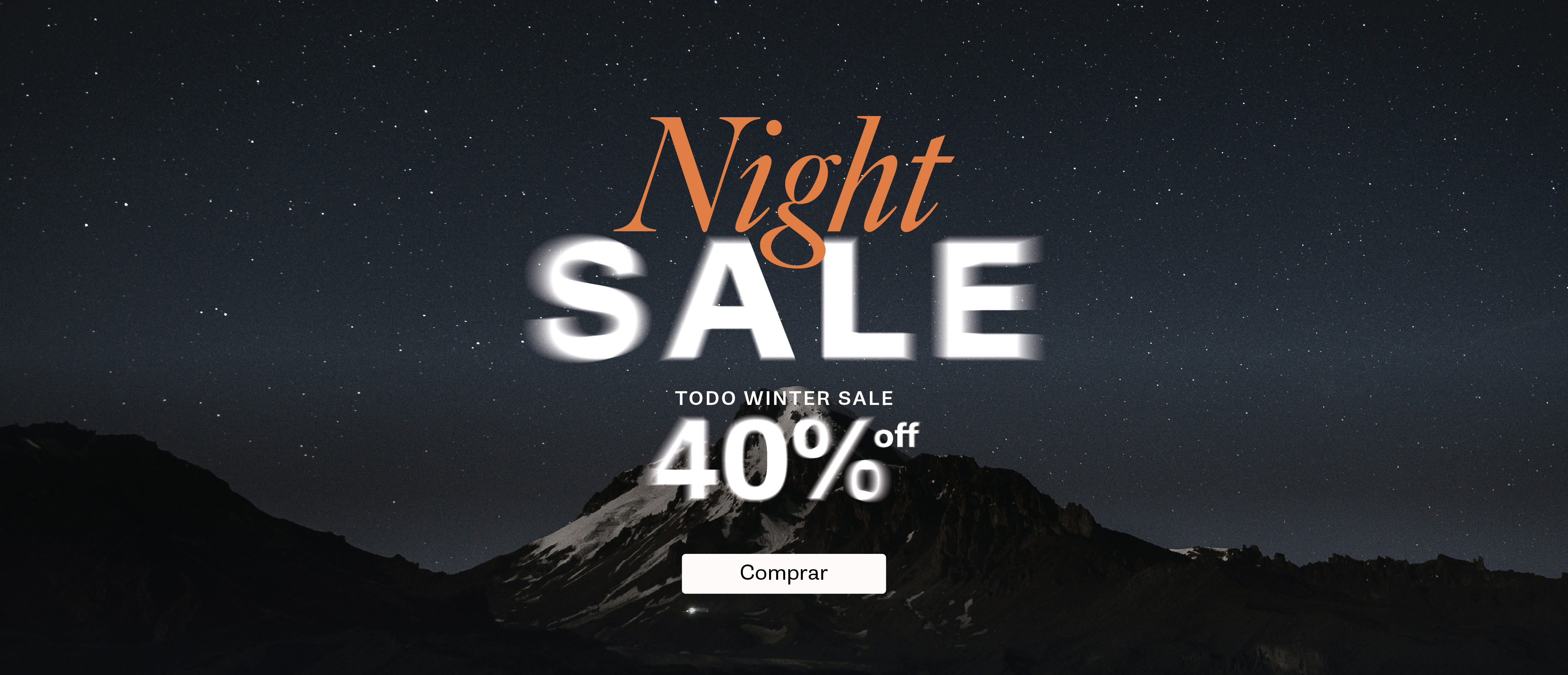 Night Sale Merrell​