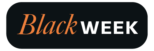 Black Week