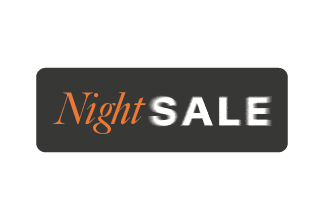 Night Sale