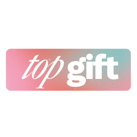 Top Gifts