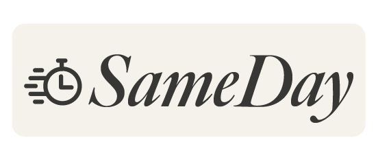 Same Day